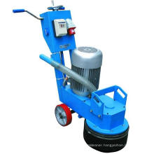 Concrete Grinding Machine (L550A)